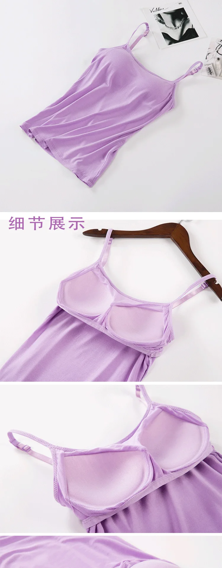 20180628_144240_008