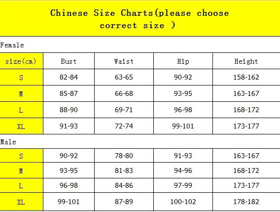 QQ20170717143440
