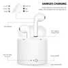 Earphones & Headphones