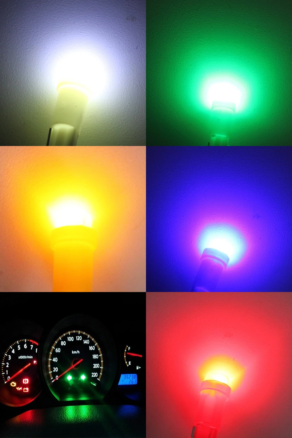 4332_2
