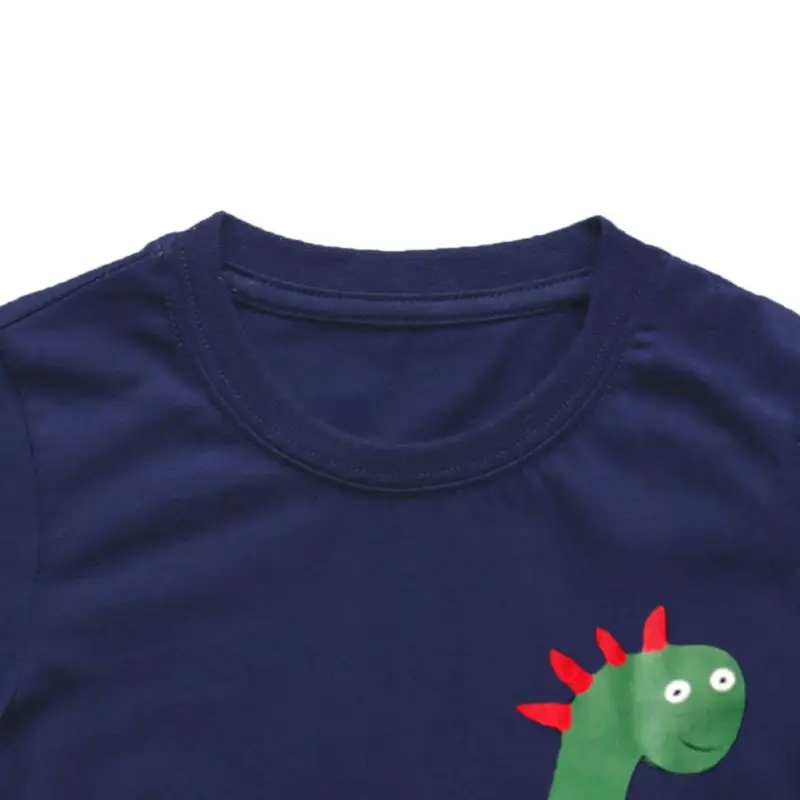 VS0686D (3)