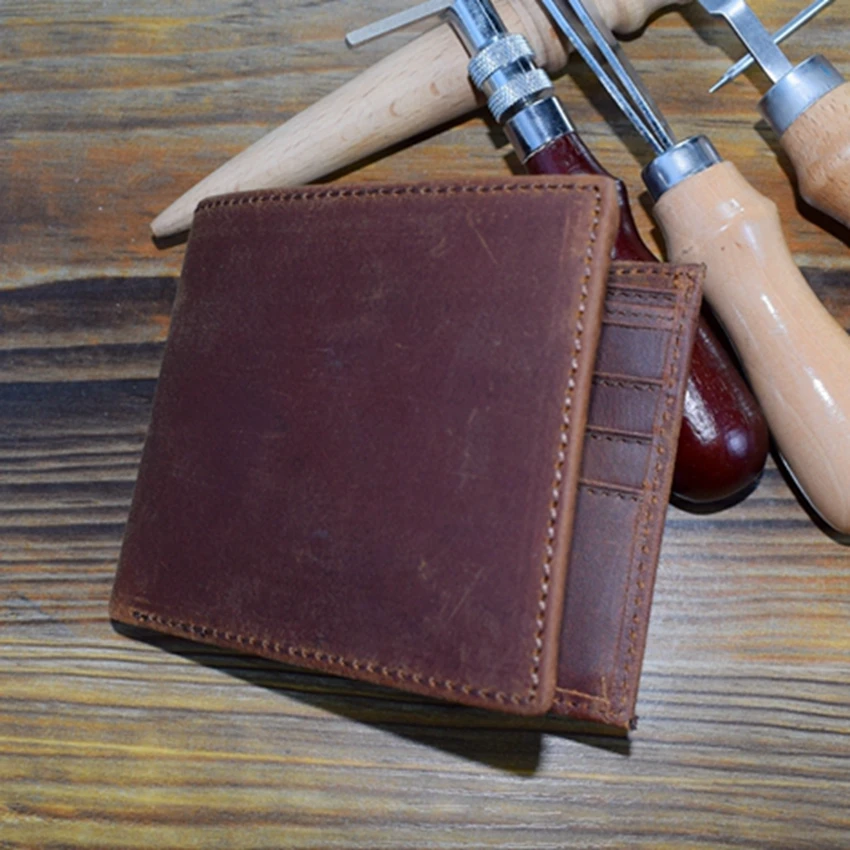 wallet 1A05