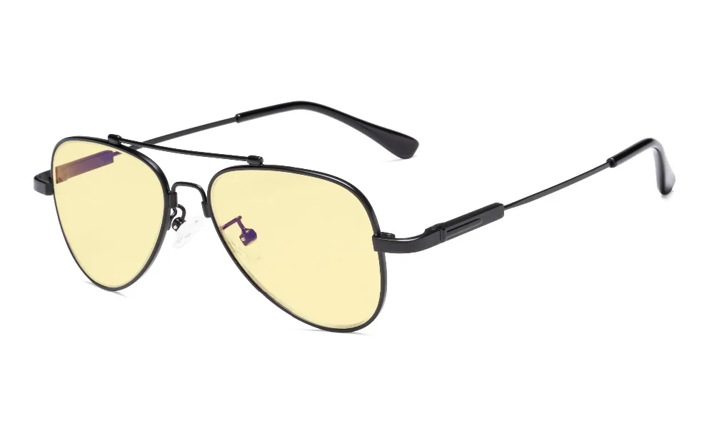 TMK1801 Black (3)