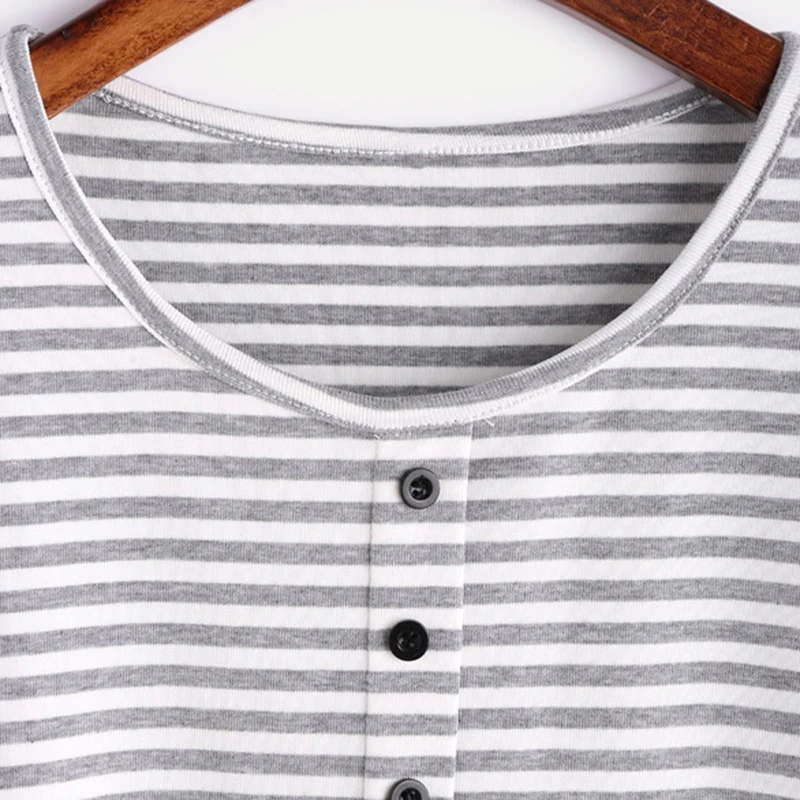 tee170223105(1)