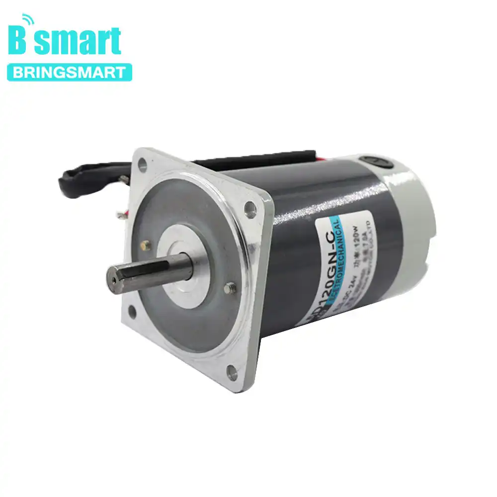 12 volt bicycle motor