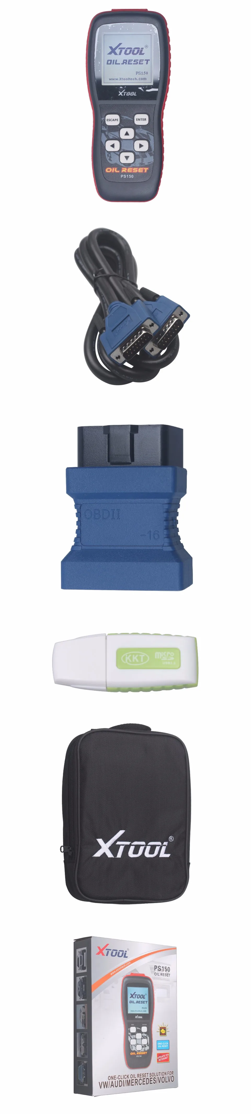 High-quality-100-original-Xtool-PS150-Oil-Reset-Tool-tool-PS-150-OBD2-OBDII-scanner-with-1