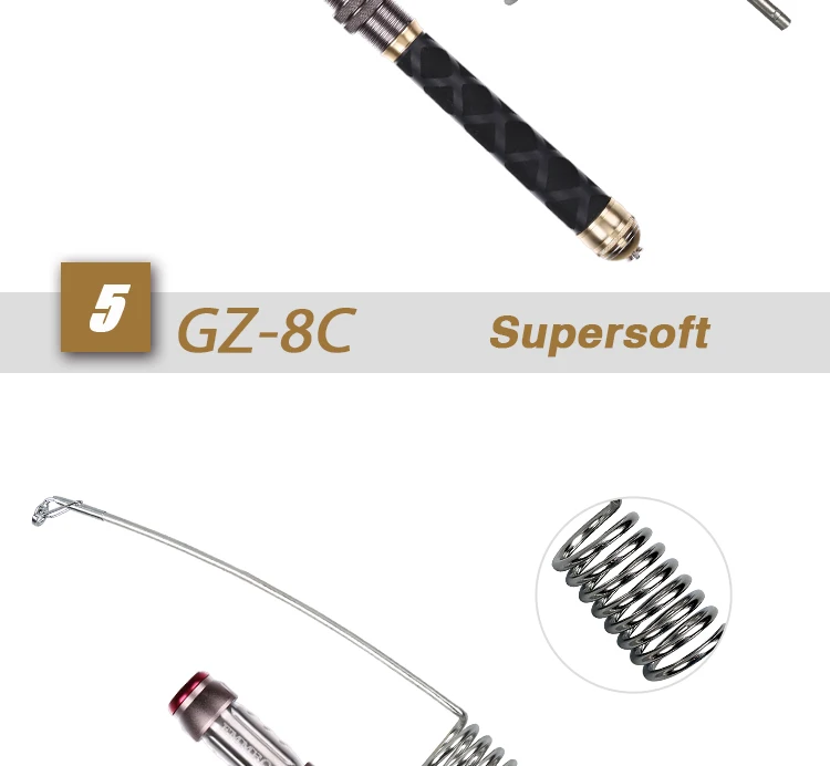 GZ_13