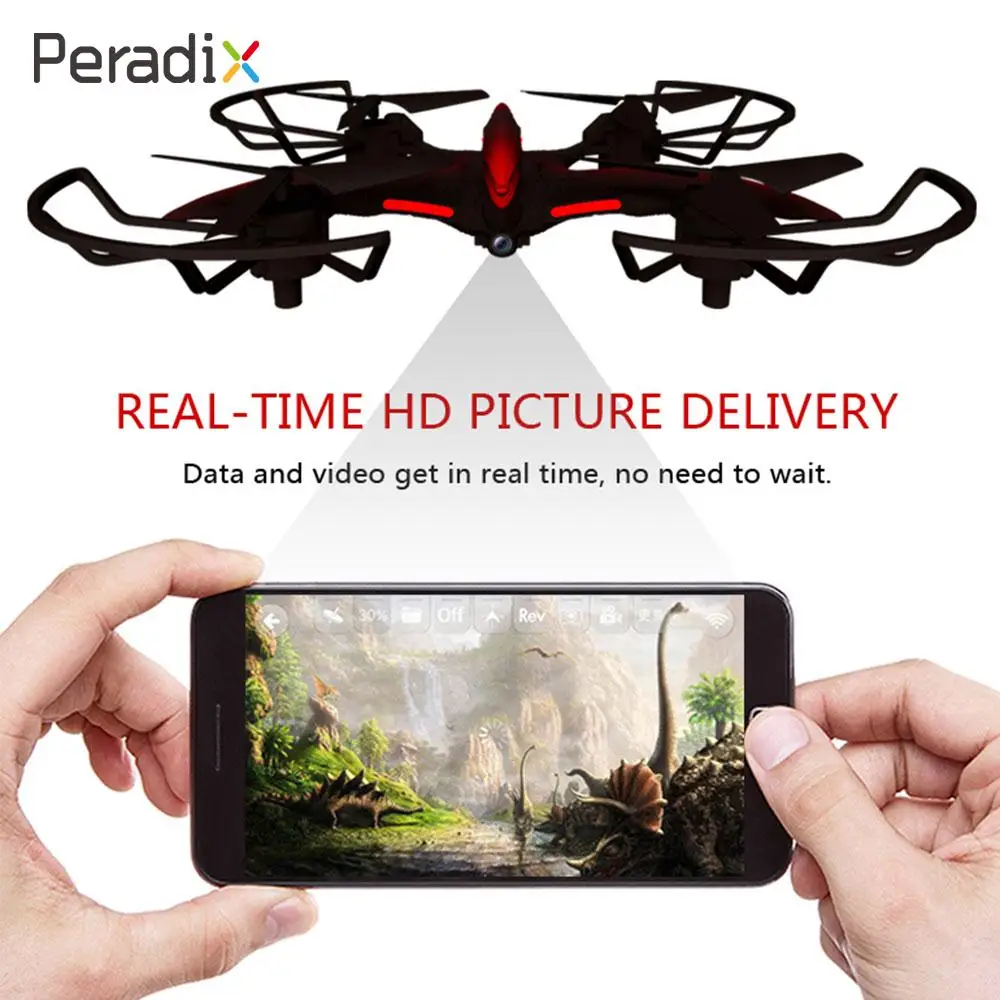 

Multi-Function RC Pterosaurs Aircraft Black 3D Flip Low Voltage Landing Hand Induced Drone Headless Mode One Key Landing