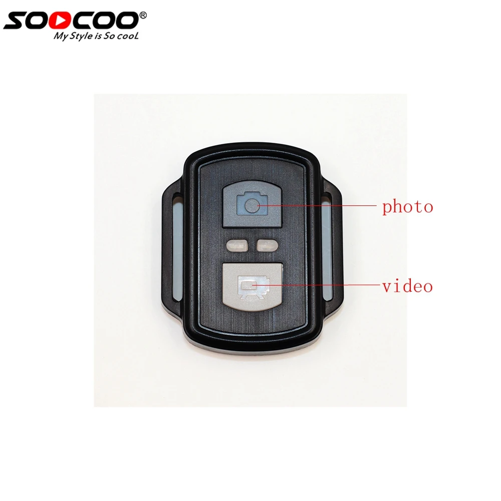 s100pro