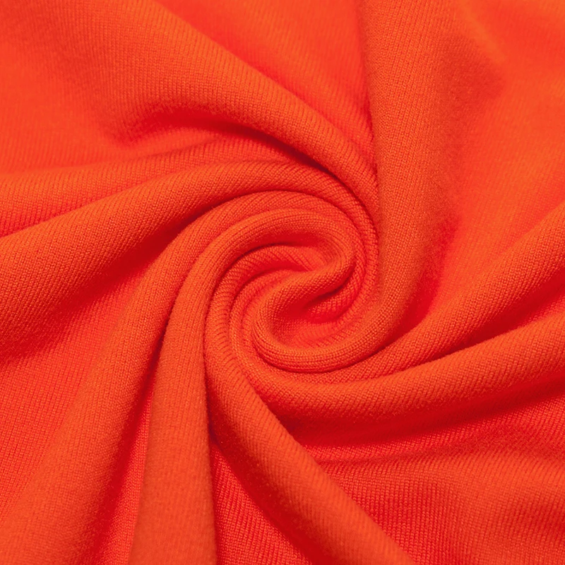 HTB1W3rUB4WYBuNjy1zkq6xGGpXay - Short Sleeve Compression T-Shirt