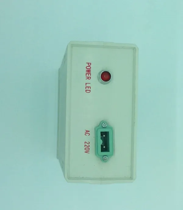 Автоматический тестер свечей зажигания MST880 анализатор свечей зажигания Система зажигания инструмент NAT 220 В двойное отверстие тестер Диагностический инструмент обнаружения