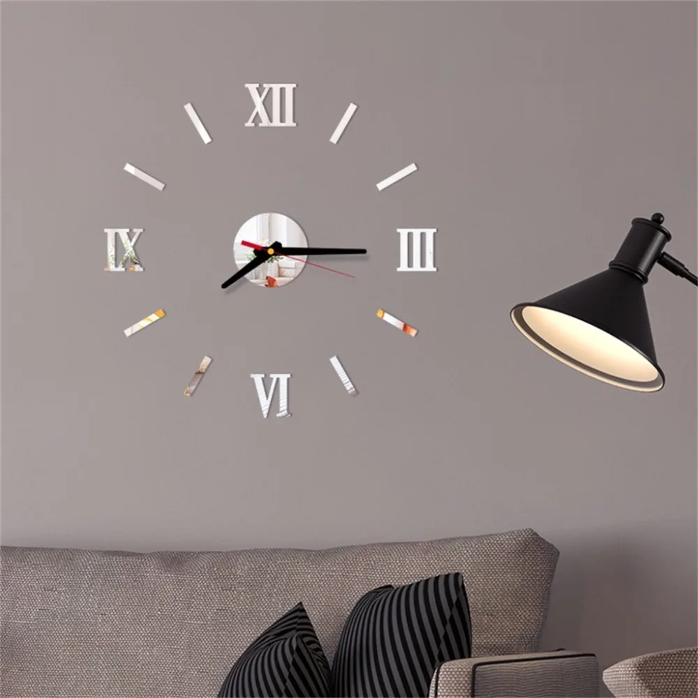 WAZ90304114SL_2019030411555044017