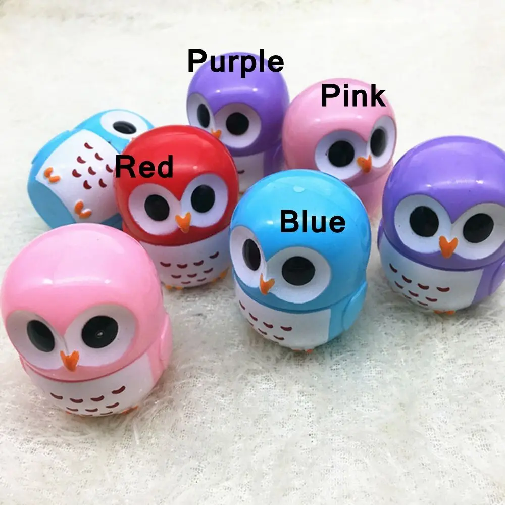 1PC-Makeup-Owl-Candy-Color-Moisturizing-Lip-Balm-Lipstick-Natural-Plant-Sphere-Lip-Gloss-Stick-Fruit (5)