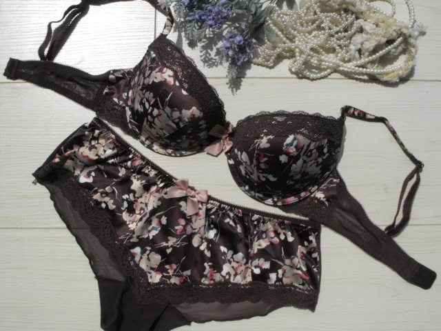 Secret professions underwear Outlet