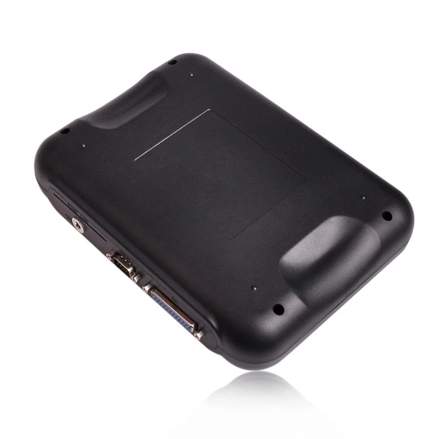 SBB_UNIVERSAL_AUTO_DECODER_V33.02_3511068_E