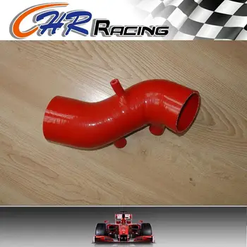 

Silicone Induction Intake Hose for TOYOTA SUPRA MK3 MA70 7MGE 7MGTE 1986-1992