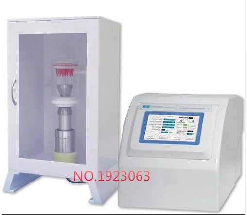 Non-contact-ultrasonic-Homogenizer-Sonicator-processor-Cell-Disruptor-Mixer-900W.jpg_640x640