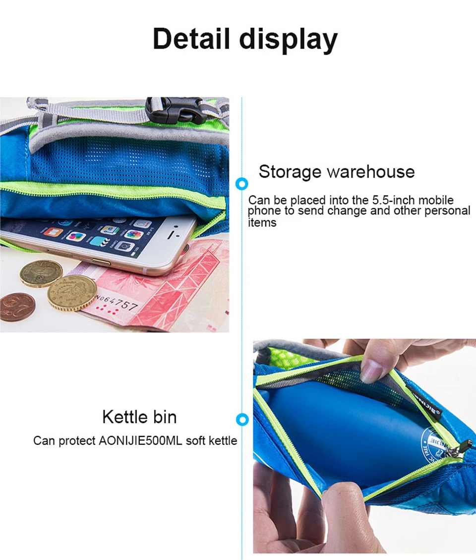 HTB1fOHfQFXXXXXRaFXXq6xXFXXXN