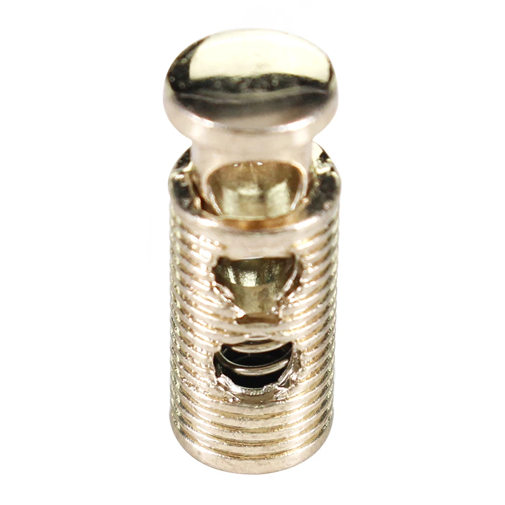 NK353