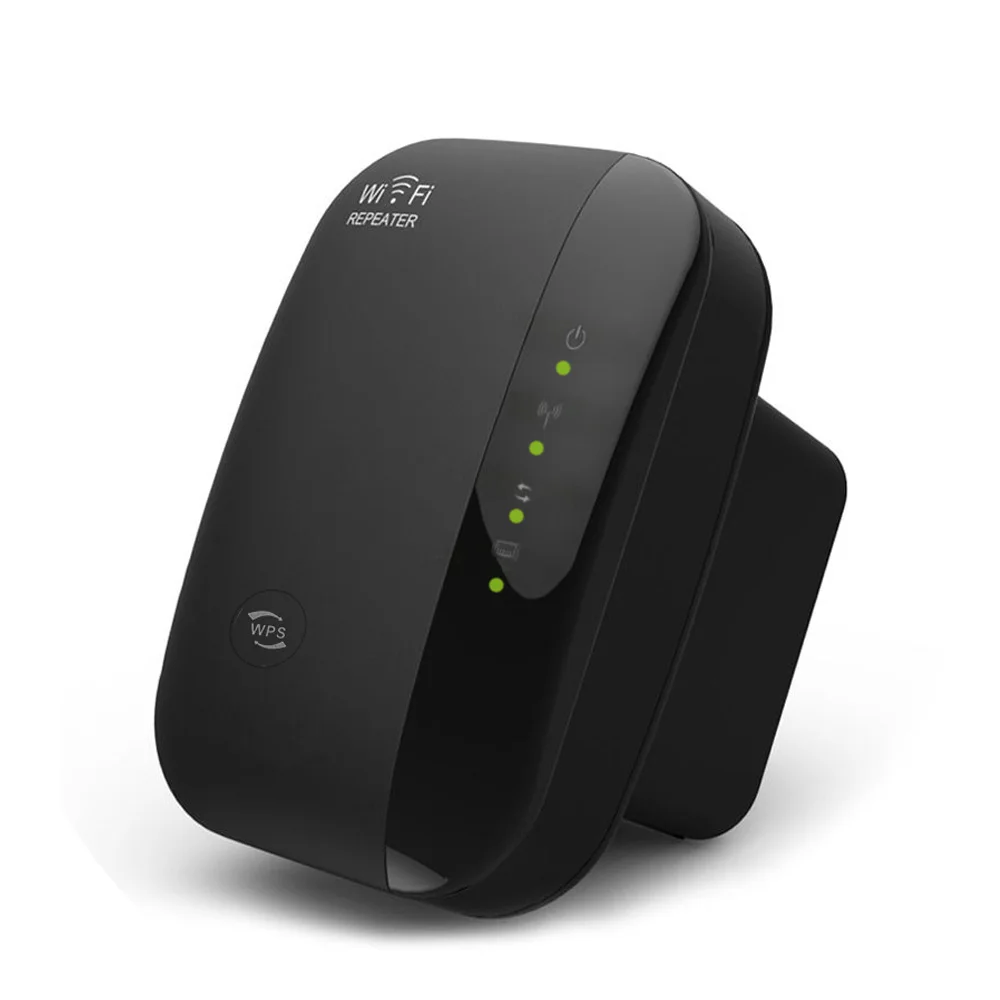 Removable девайс. Silk'n infinity фотоэпилятор. N device. Device shop. Wireless a8.