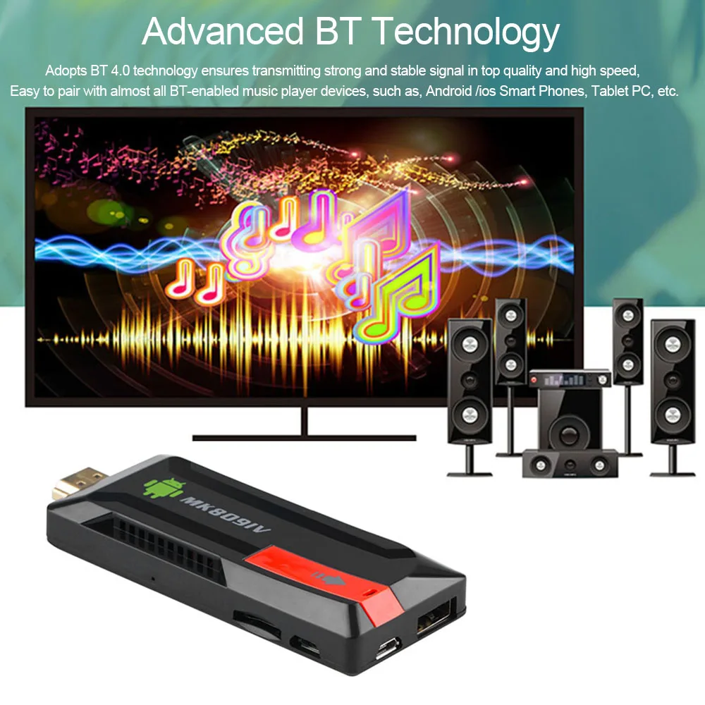 V2691EU-16G-1-0954-Dbre