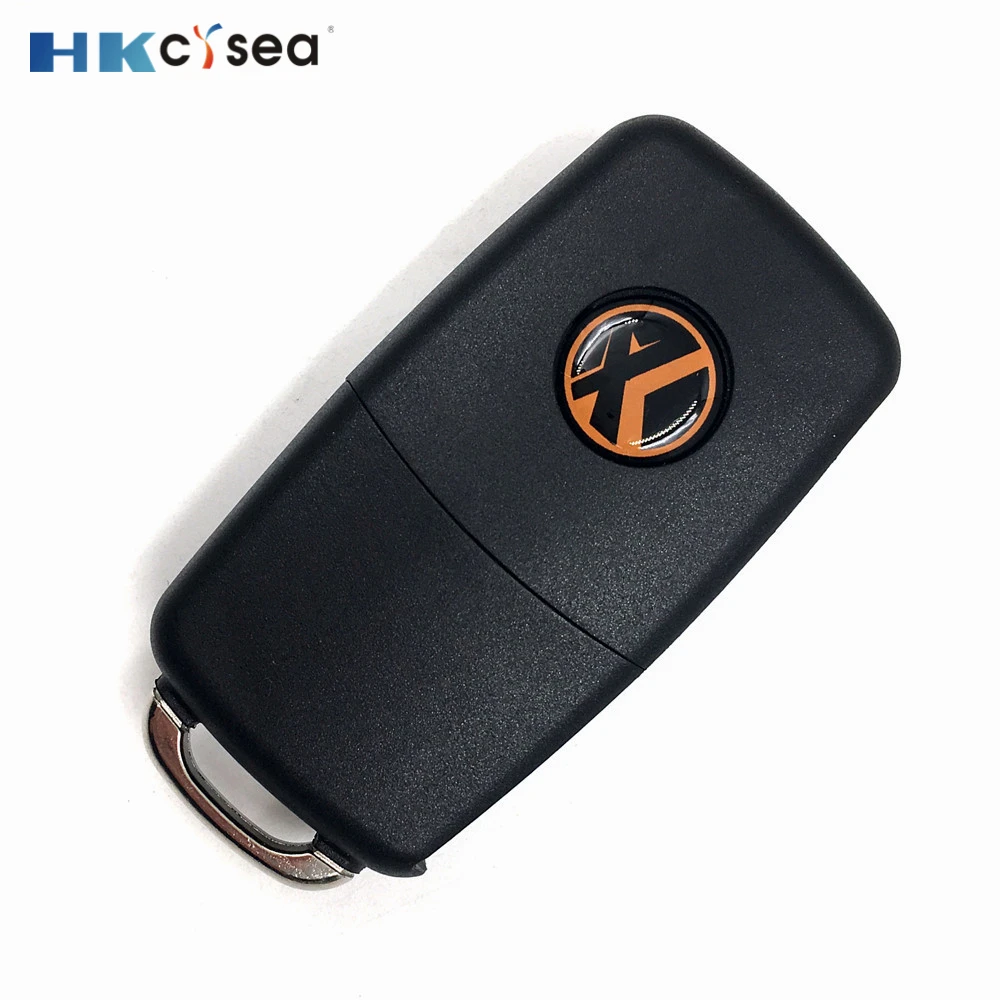HKCYSEA-10pcs-lot-3-Buttons-Xhorse-VVDI2-Car-Key-Remote-Replacement-XKB501EN-English-Version-for-VVDI (2)