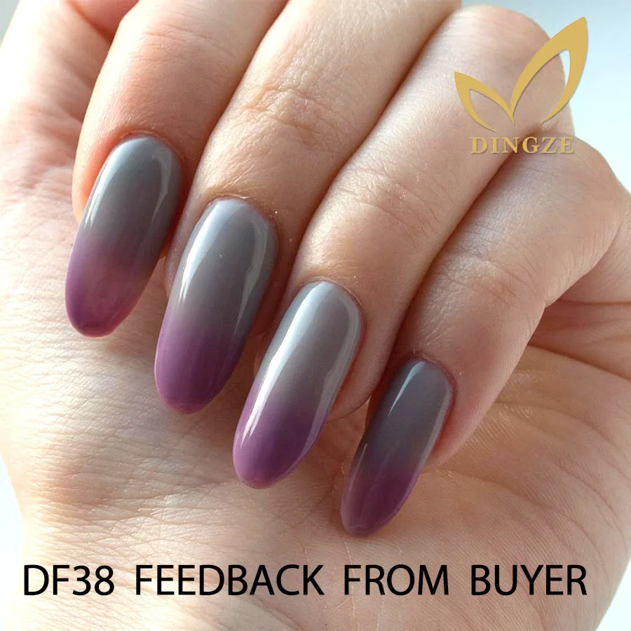 df38