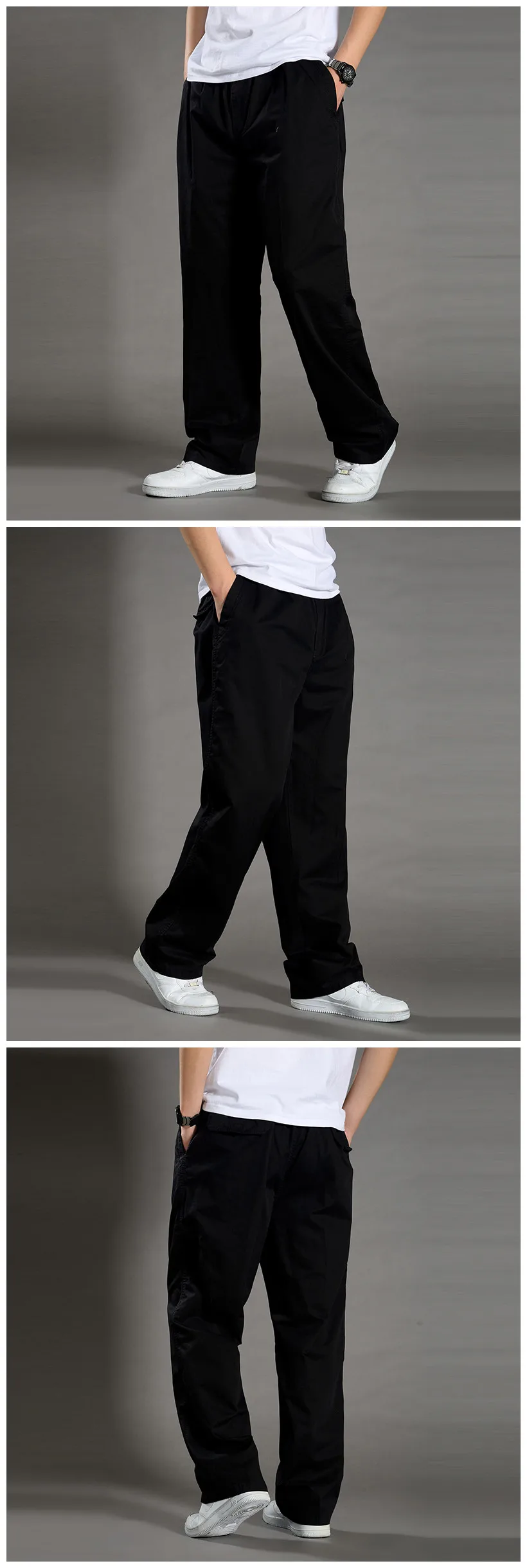 TB2NWO0cXXXXXaSXpXXXXXXXXXX-381618585