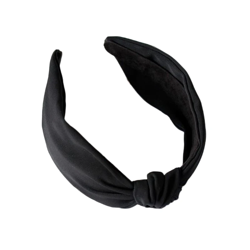 6EE400497-BK