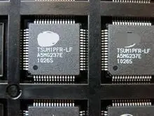 5 шт./лот tsum1pfr-lf LQFP64 Новинка | Бытовая техника