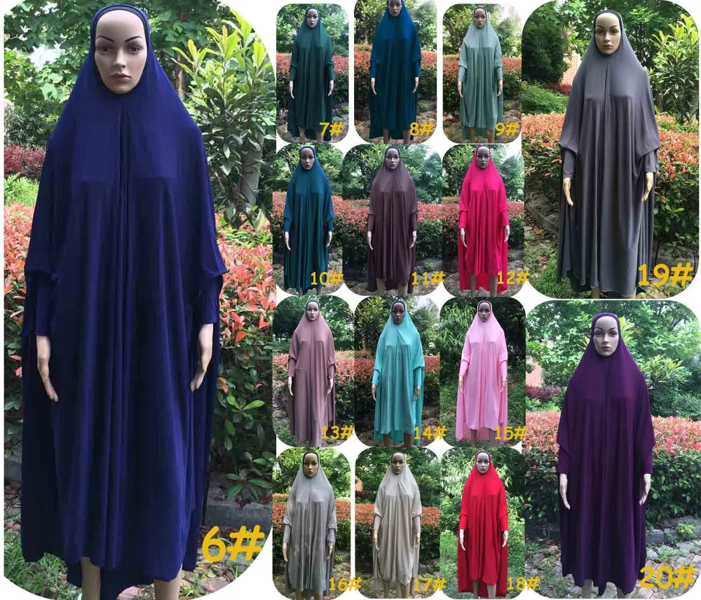 plain muslim Women plain bubble chiffon hijab islamic muslim turban scarf shawls 47colors spb email to friends share on facebook - opens in a new window or tab share on twitter - opens in a new window or. plain muslim Women plain bubble chiffon hijab islamic muslim turban scarf shawls 47colors spb email to friends share on facebook - opens in a new window or tab share on twitter - opens in a new window or.