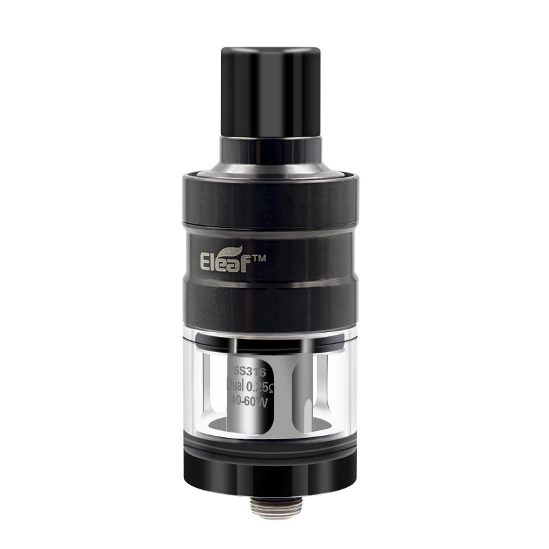 Eleaf Lyche Atomizer_1
