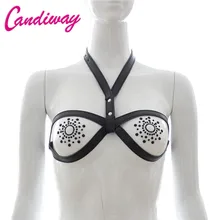 3 компл. Красота цветок наклейки на соски груди Бюстгальтер блесток клей Эротическое белье наклейки соска Обложка молоко паста Для сексуальных женщин