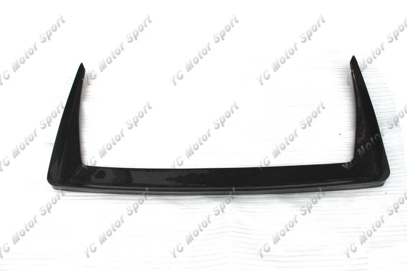 1995-1998 Nissan Skyline R33 GTR GTS Drift Wing CF (11)