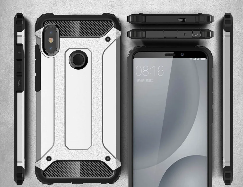 for redmi note 5 pro (2)