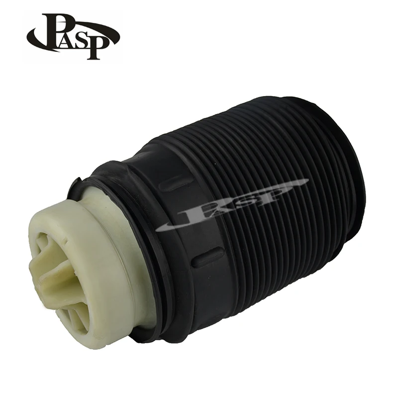 Rear Air Suspensions Spring For Mercedes Benz W212 E Class Repair Kits 2123200725 2123200825 2009- Shocks | Автомобили и