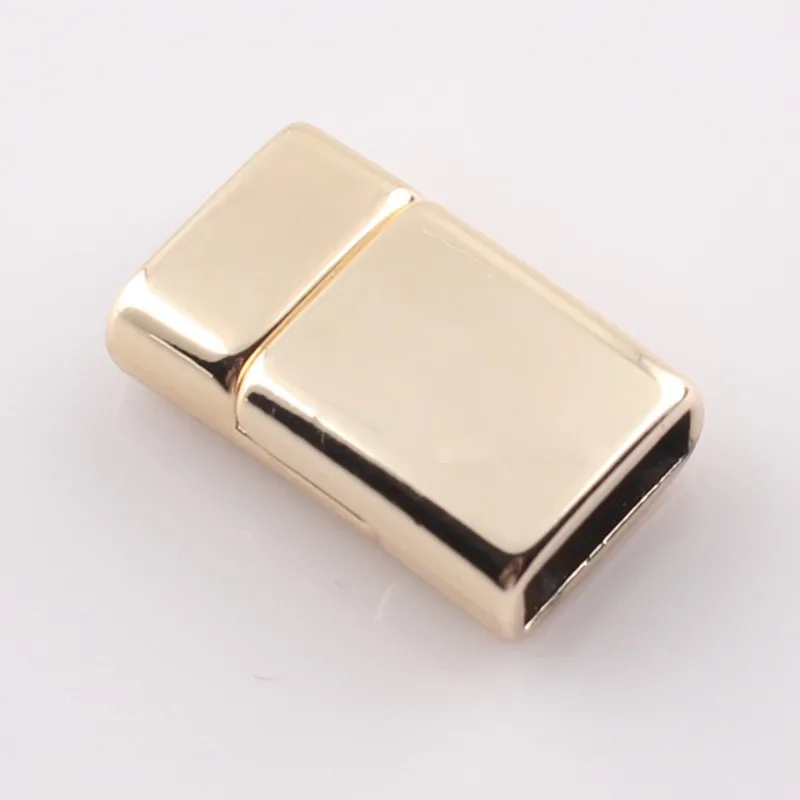 C83--B
