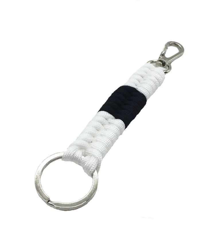 SY10177 (1)