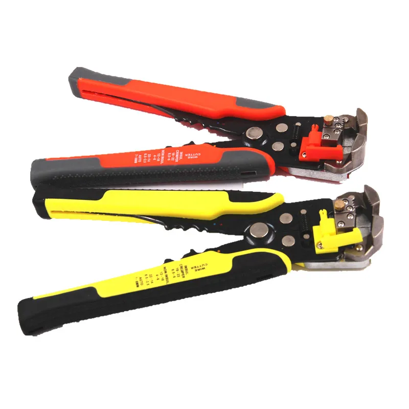 AA02-Cable-Wire-Stripper-Cutter-Crimper-Automatic-Multifunctional-TAB-Terminal-Crimping-Stripping-Plier-Tools (2)
