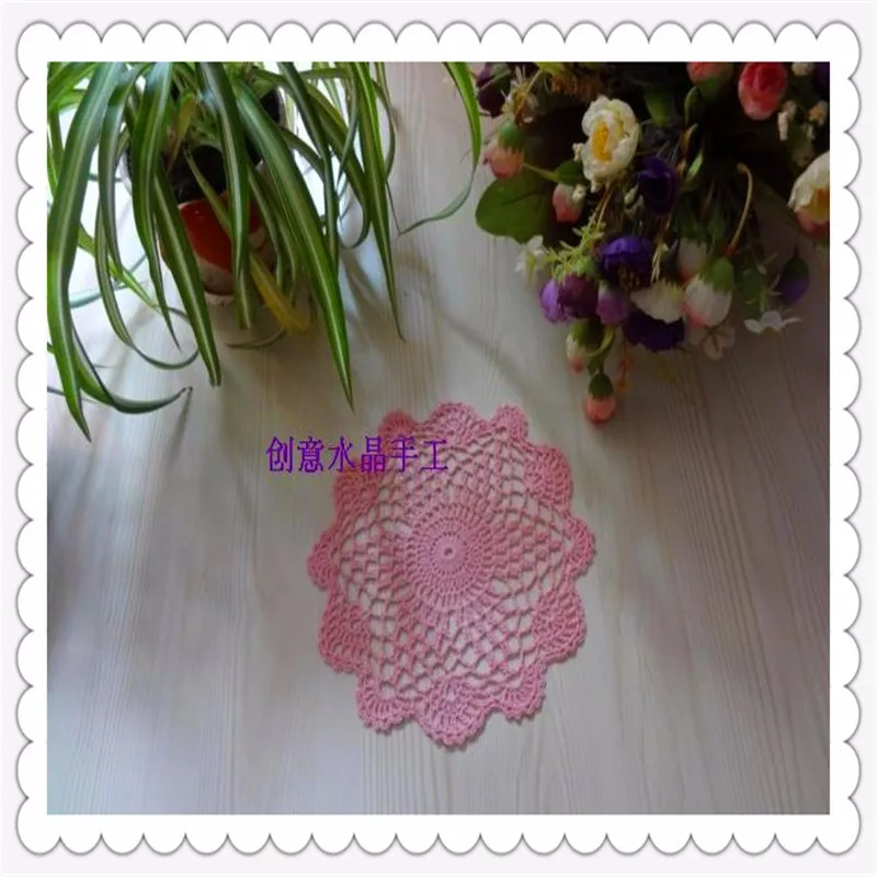 placemat12