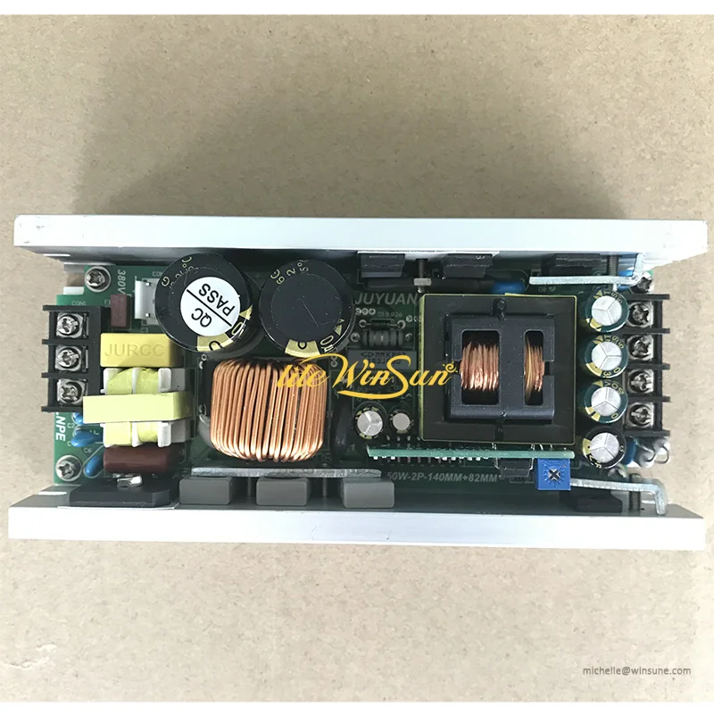 disco dj lighting power board 380v 24v 36v 12v power supplier power drive part (2)