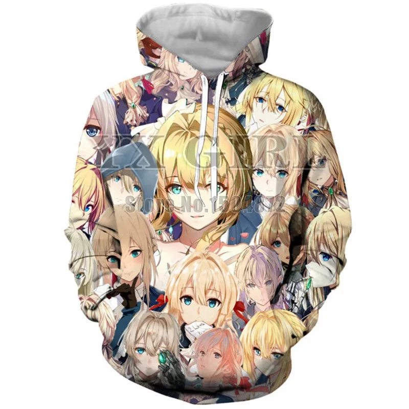 womens 3d anime hoodies (3)