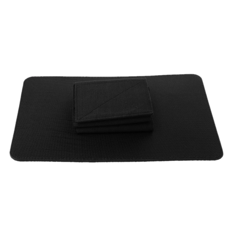 Держатель для планшета универсальный подголовник для автомобильного сидения держатель для 9,6-10,1 дюймов Ipad Air Pro Galaxy планшет подставка