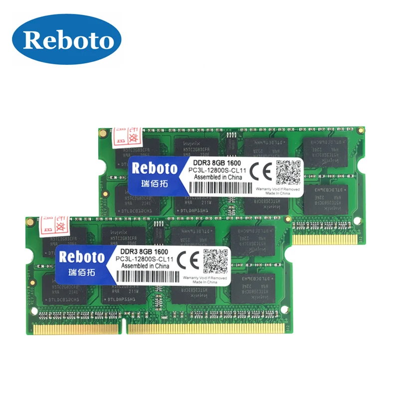 Online Buy Wholesale 16gb ram from China 16gb ram Wholesalers ...