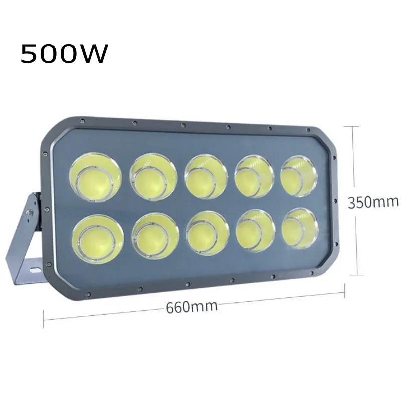 A500W