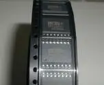 

DRV134UA