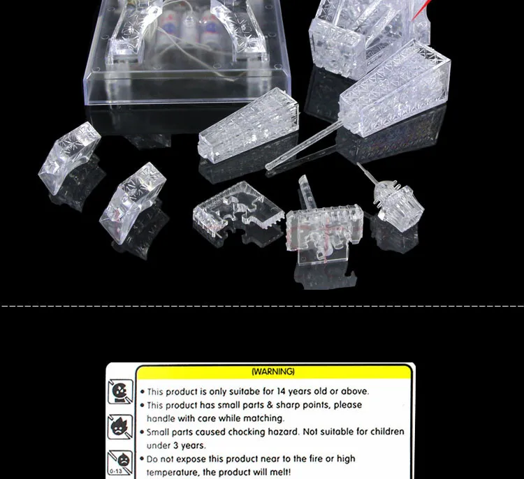 CP9035A_06