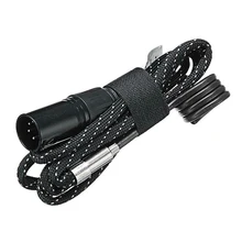 16 мм 20 мм плоский энейл нагреватель катушки E цифровой гвоздь электронный энейл регулятор температуры 110 В 220 В кварцевый титановый Dab нагреватель