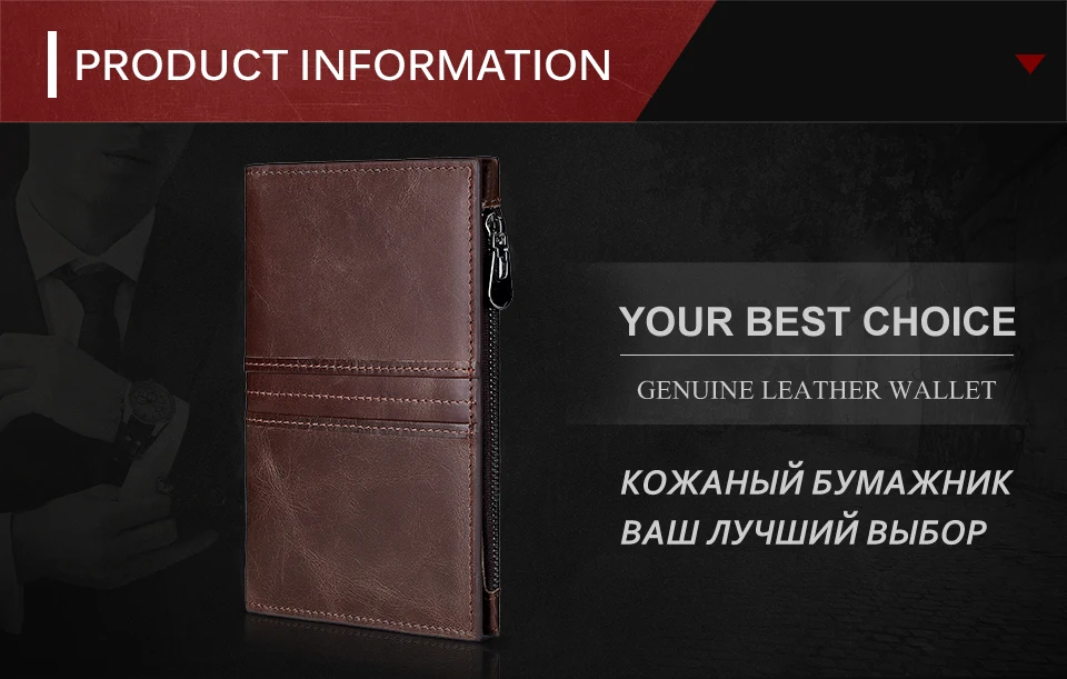 KAVI'S-KA46M-coffee_01