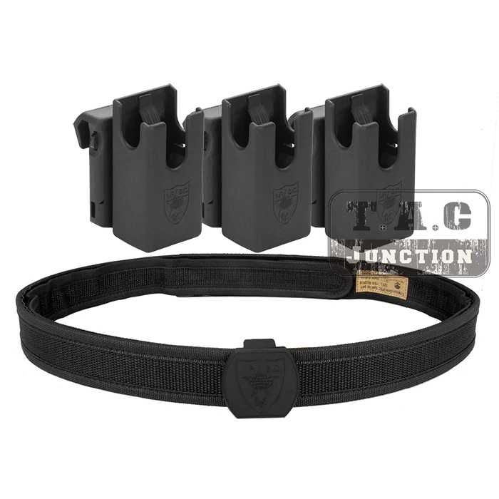 Buy IPSC USPSA IDPA Competition High Speed Shooting